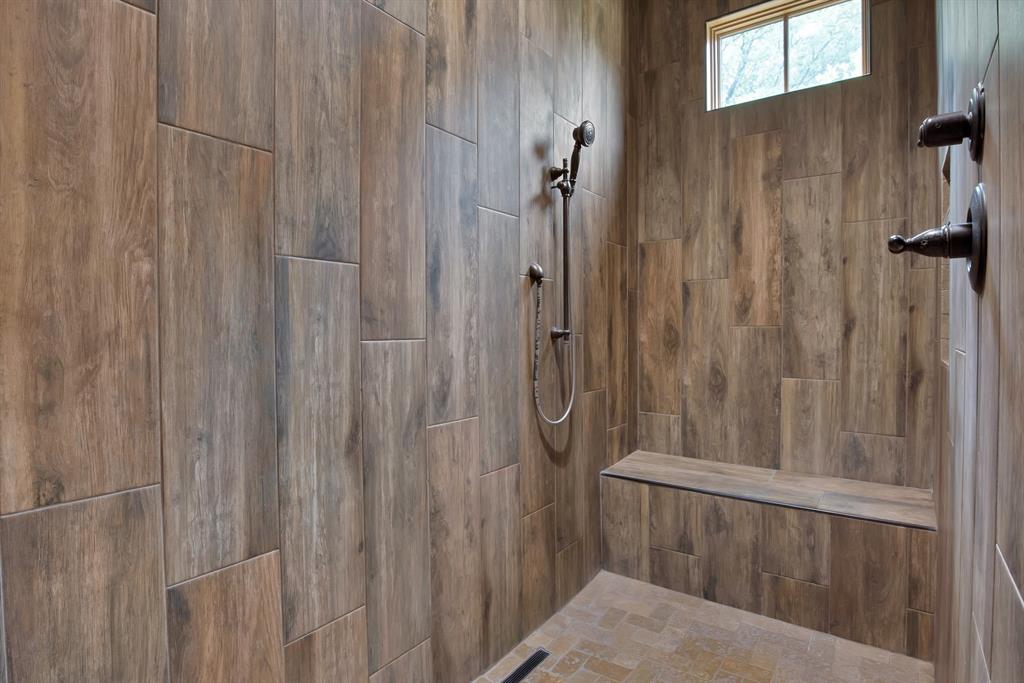 205 Haciendas Drive Property Photo 18