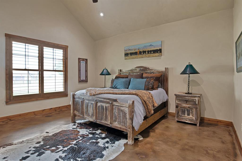 205 Haciendas Drive Property Photo 19