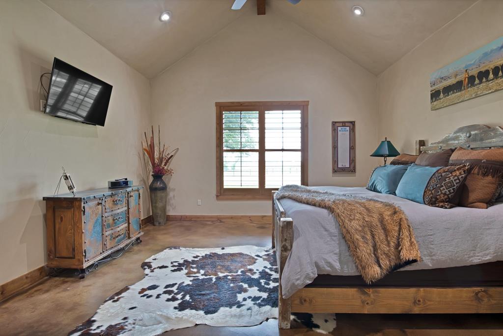 205 Haciendas Drive Property Photo 20