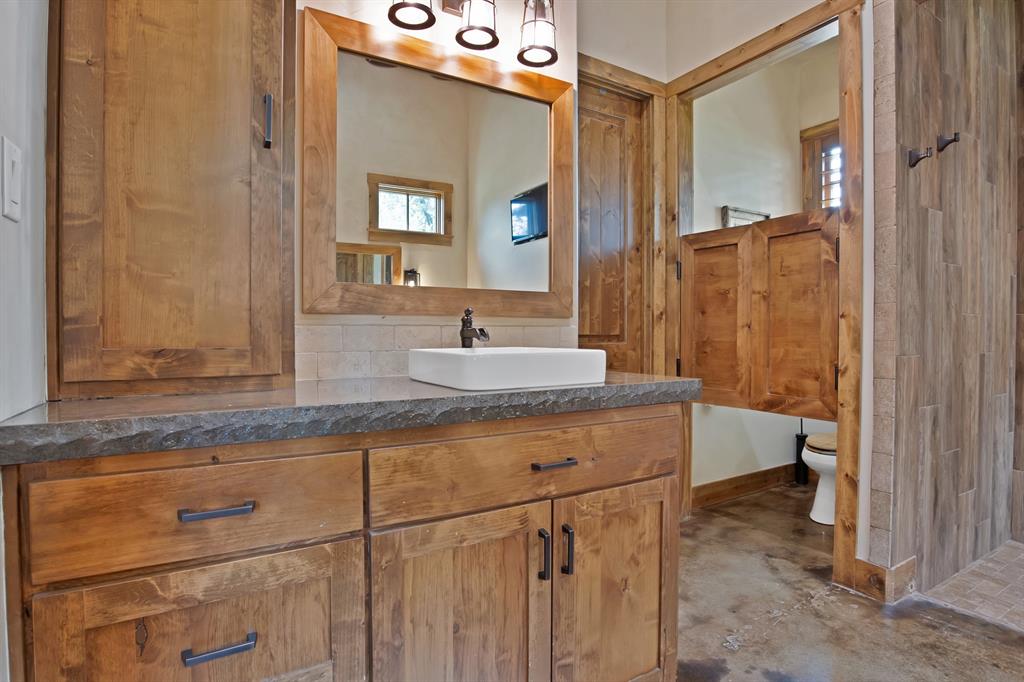 205 Haciendas Drive Property Photo 21