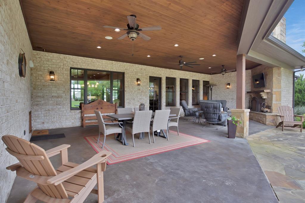 205 Haciendas Drive Property Photo 22