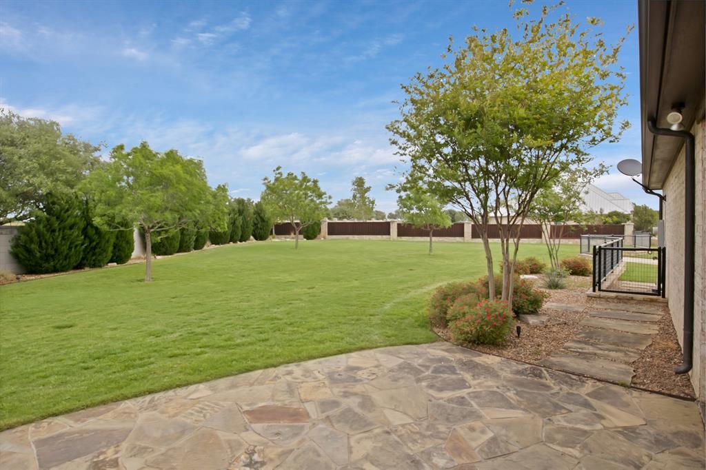 205 Haciendas Drive Property Photo 24