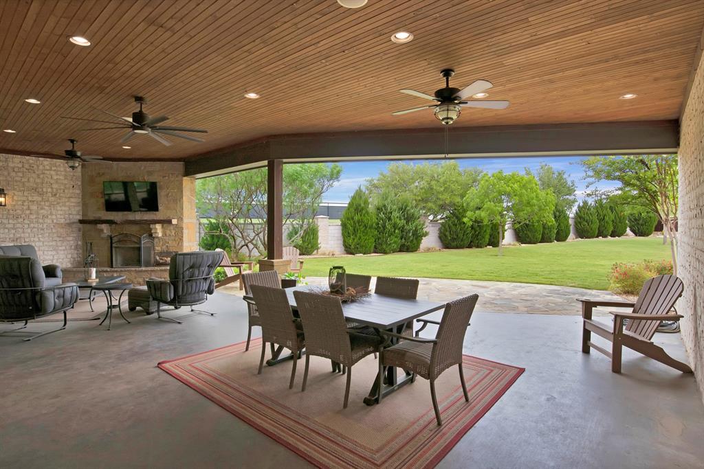 205 Haciendas Drive Property Photo 25