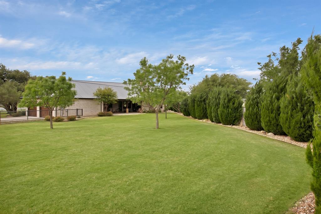 205 Haciendas Drive Property Photo 26