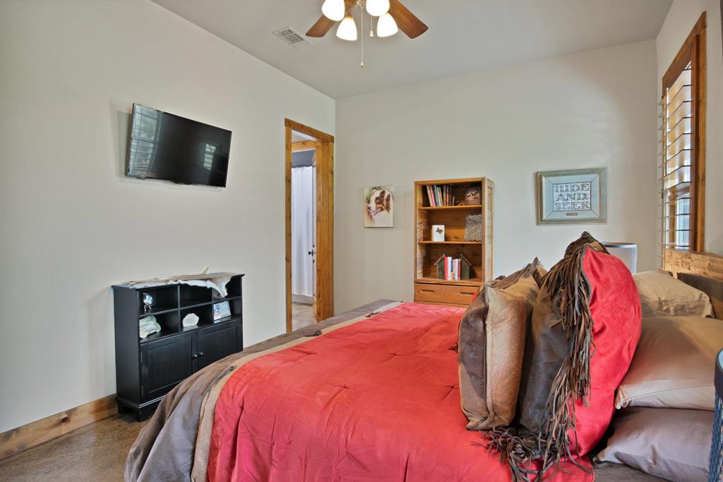 205 Haciendas Drive Property Photo 27