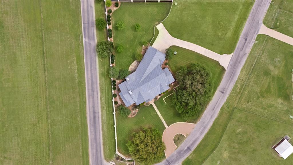 205 Haciendas Drive Property Photo 28