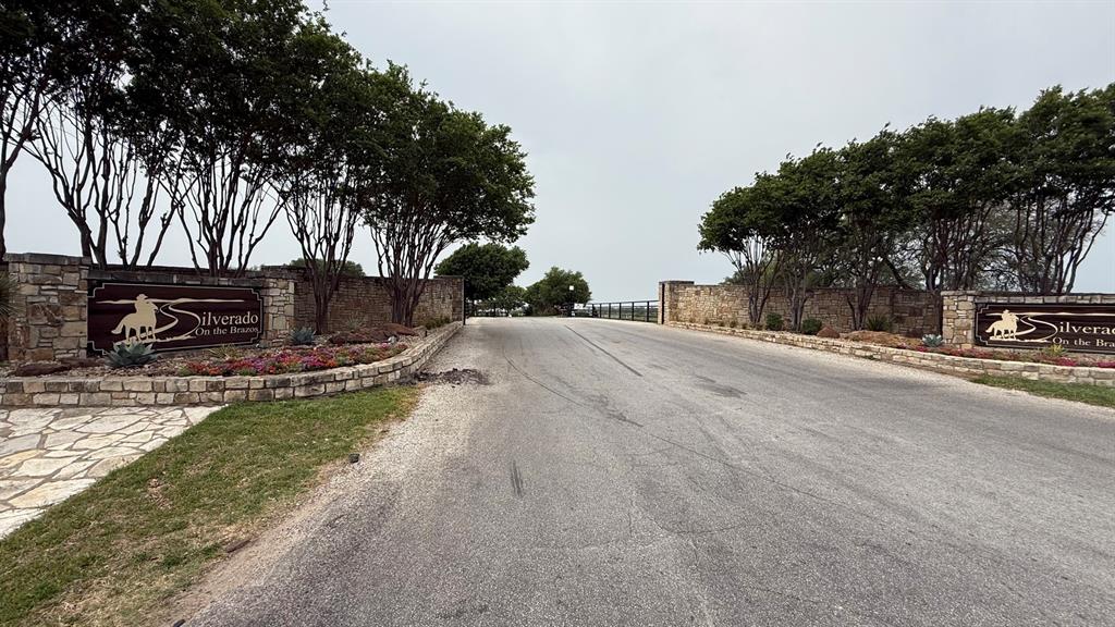 205 Haciendas Drive Property Photo 31