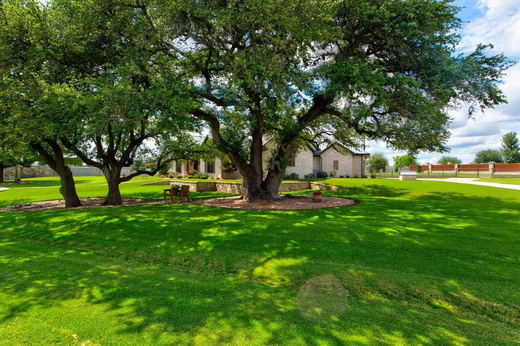 205 Haciendas Drive Property Photo 32