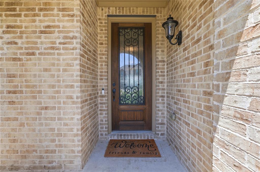 7329 Cherry Blossom Lane Property Photo 4