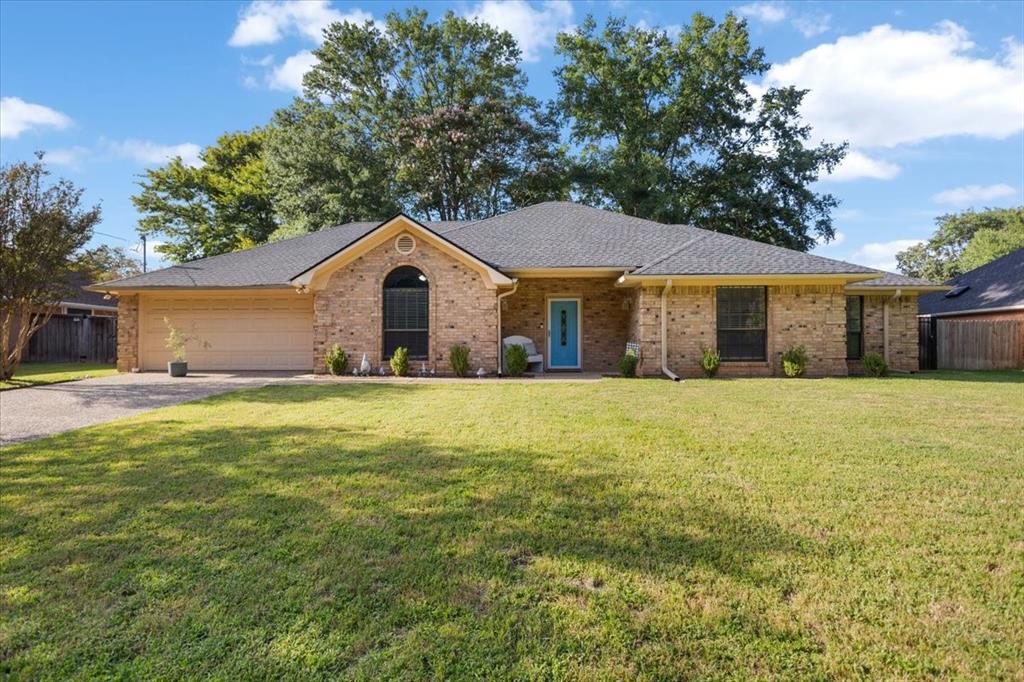 3108 Varsity Drive Property Photo 1