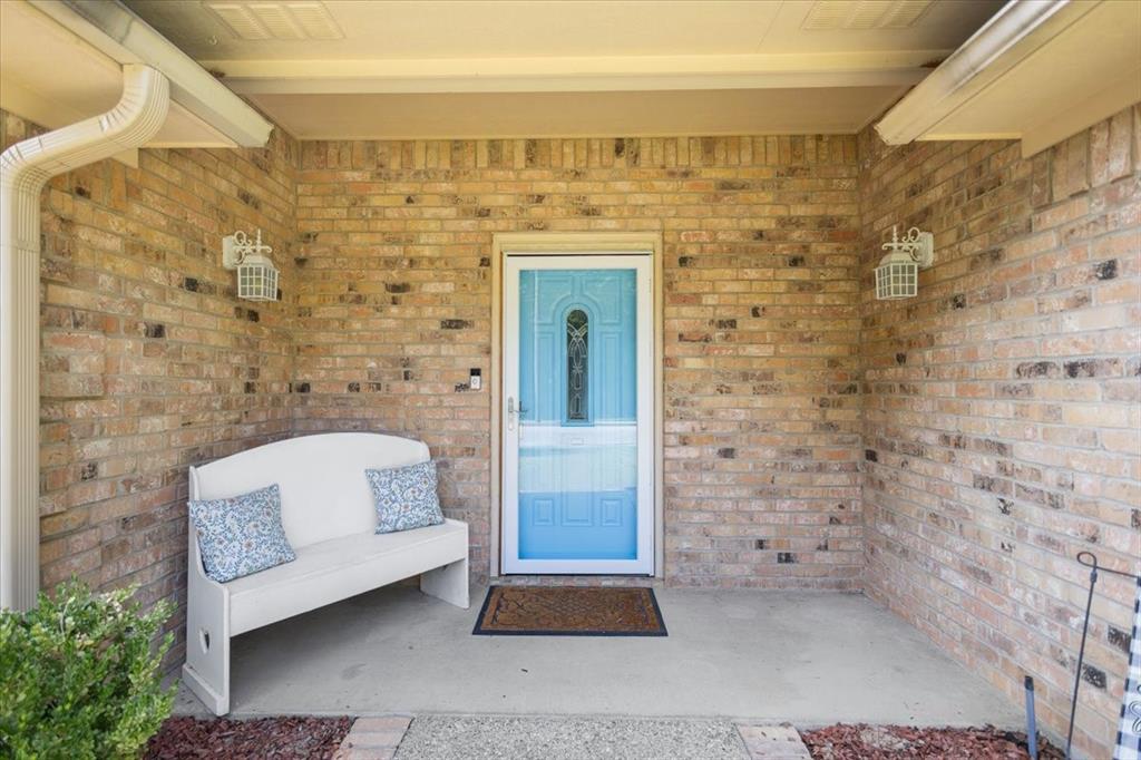 3108 Varsity Drive Property Photo 5