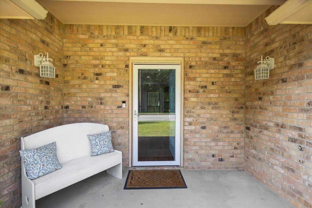 3108 Varsity Drive Property Photo 6