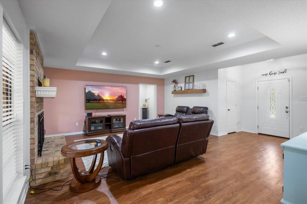 3108 Varsity Drive Property Photo 11