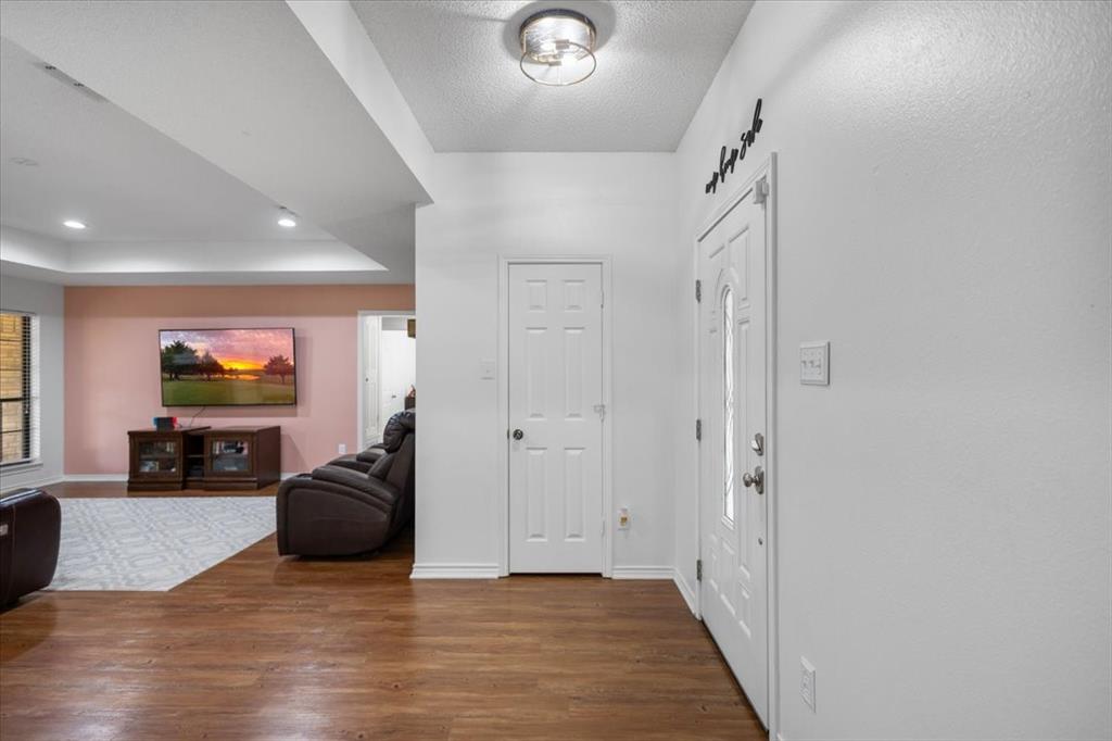 3108 Varsity Drive Property Photo 12