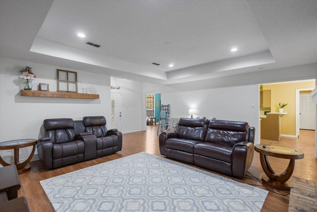 3108 Varsity Drive Property Photo 13