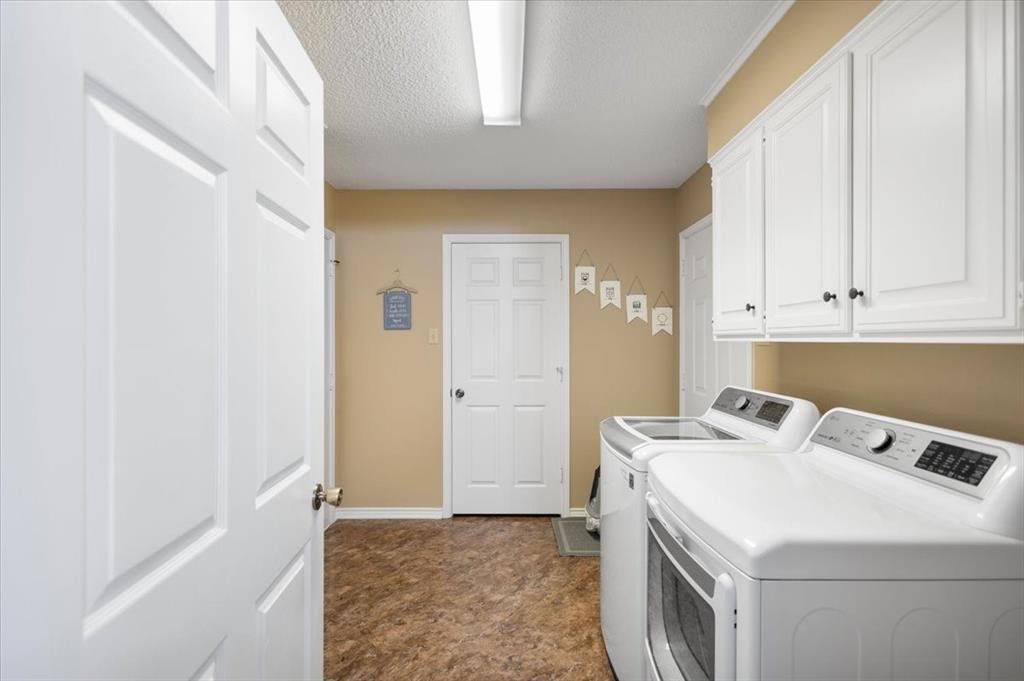 3108 Varsity Drive Property Photo 16