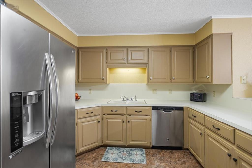 3108 Varsity Drive Property Photo 19