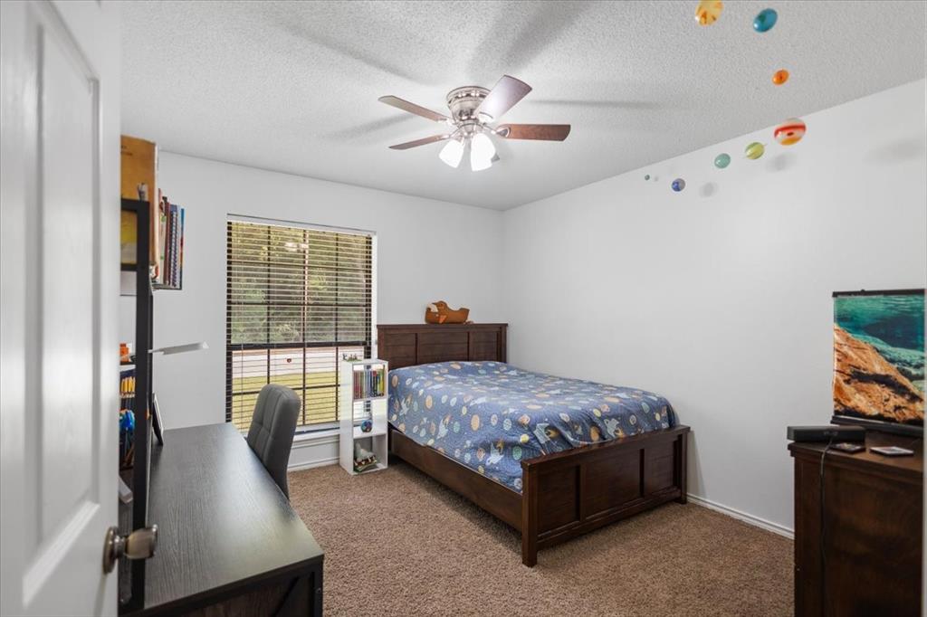 3108 Varsity Drive Property Photo 22