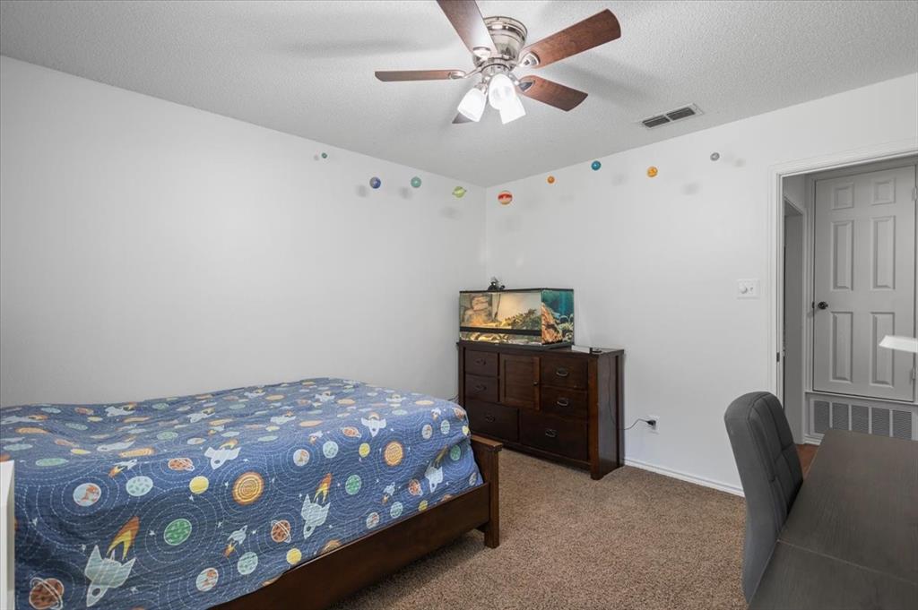 3108 Varsity Drive Property Photo 23