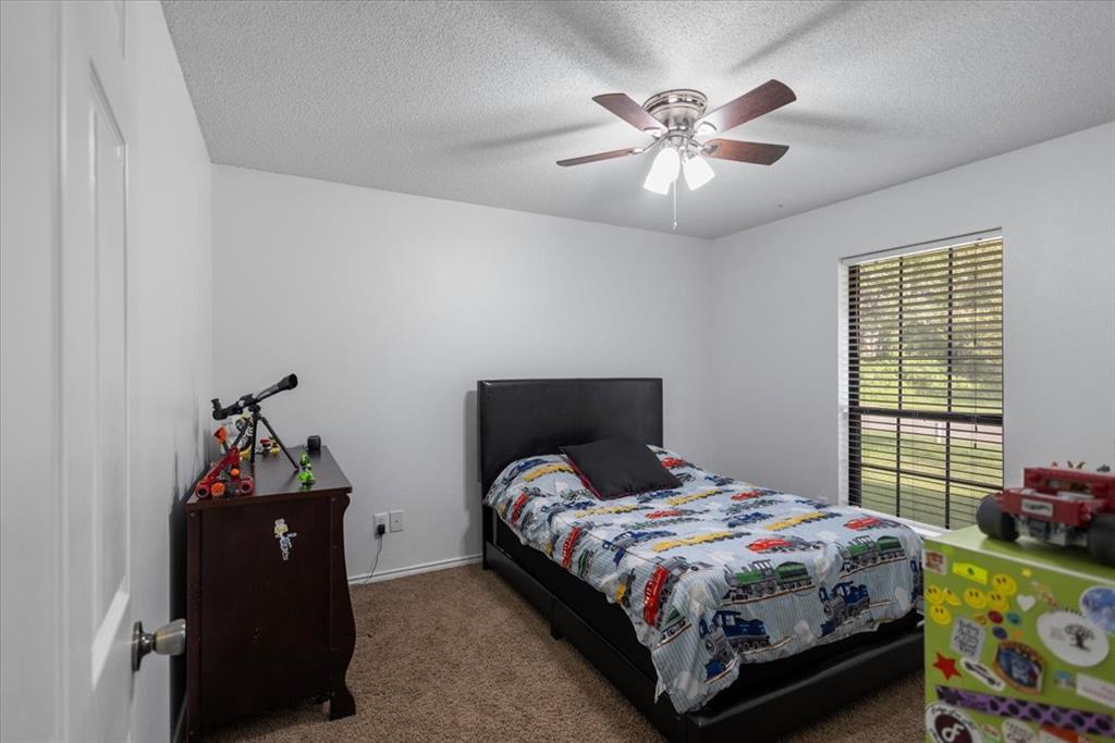 3108 Varsity Drive Property Photo 26