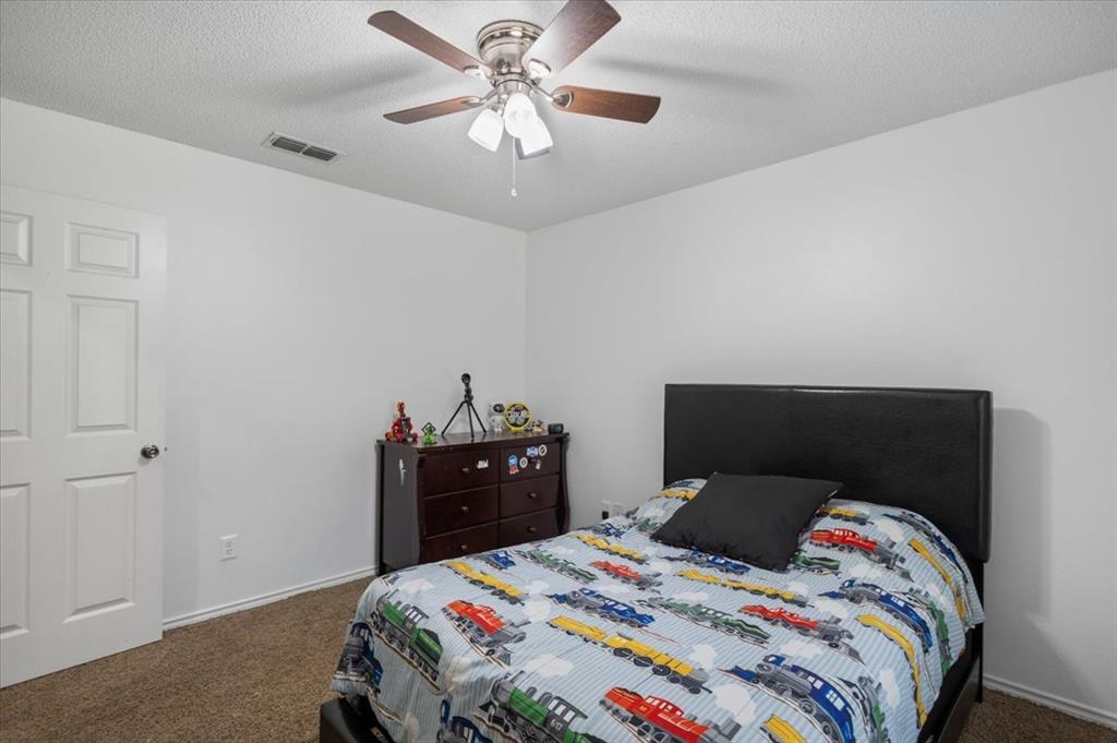 3108 Varsity Drive Property Photo 27