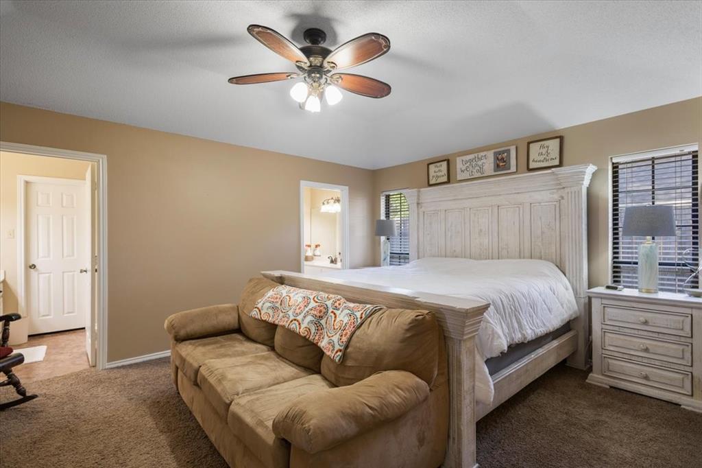 3108 Varsity Drive Property Photo 29