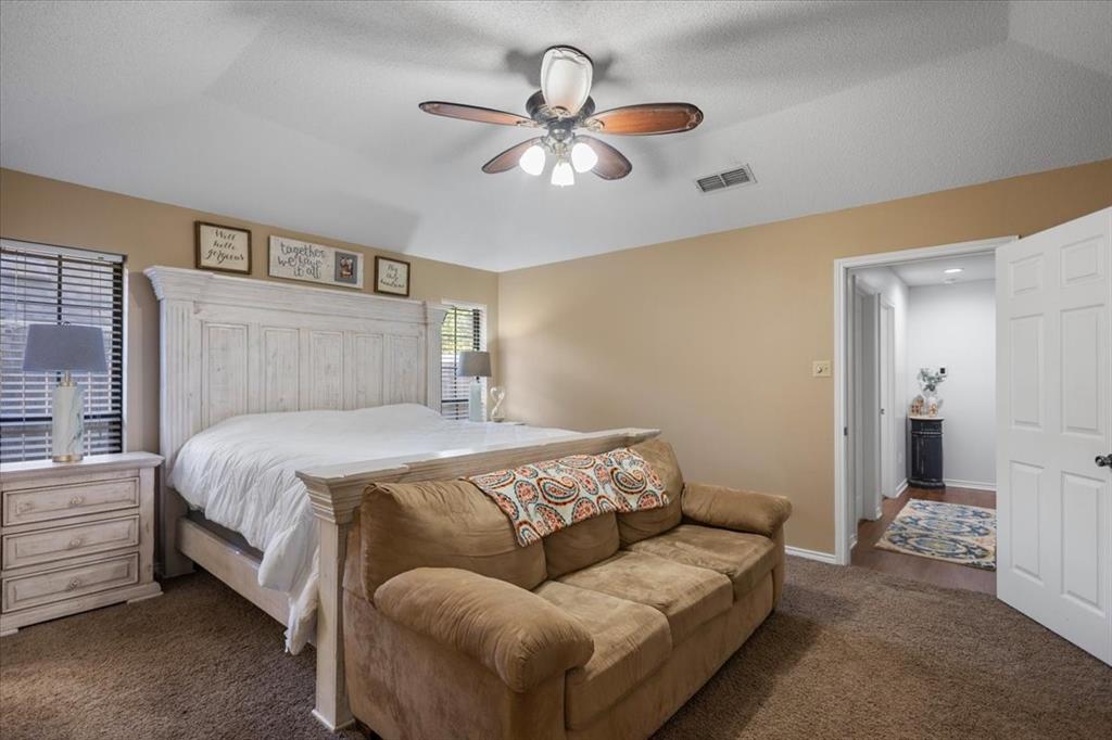 3108 Varsity Drive Property Photo 30