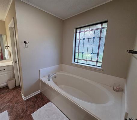 3108 Varsity Drive Property Photo 31