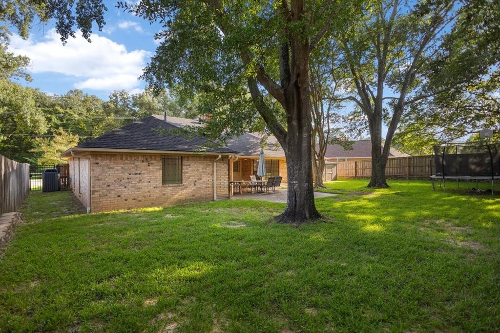 3108 Varsity Drive Property Photo 33