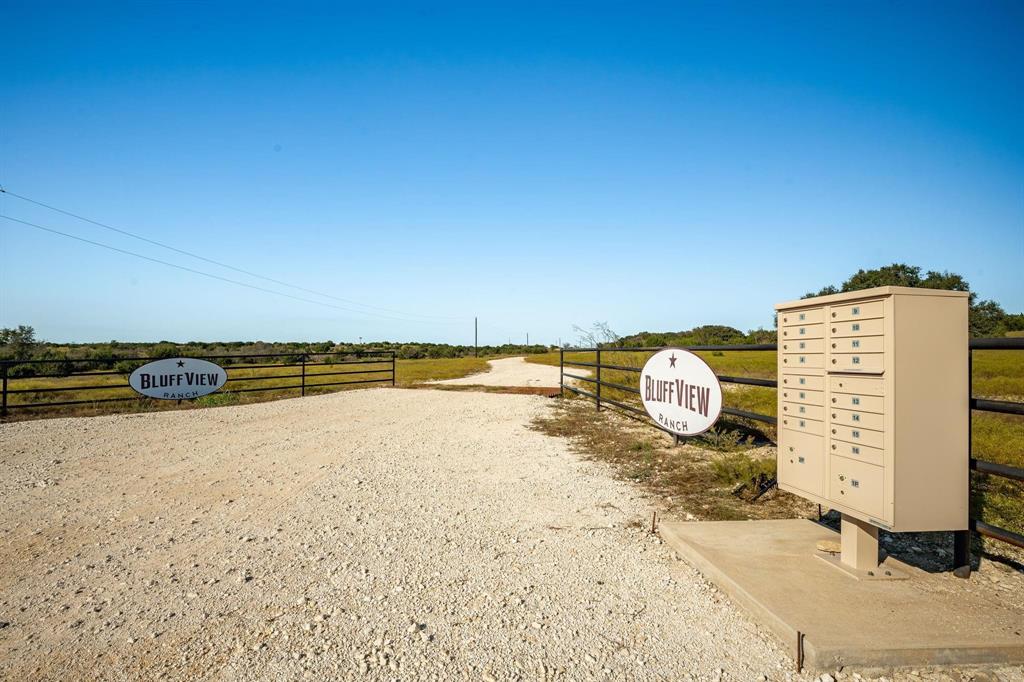 Lot 6 Bluff View Trail Property Photo 2