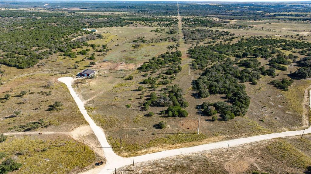 Lot 6 Bluff View Trail Property Photo 3