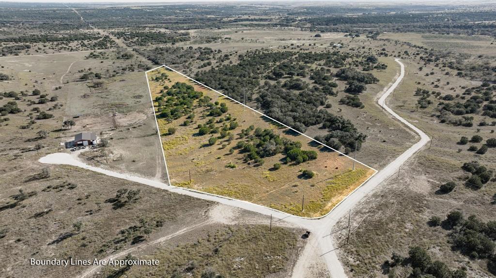 Lot 6 Bluff View Trail Property Photo 4