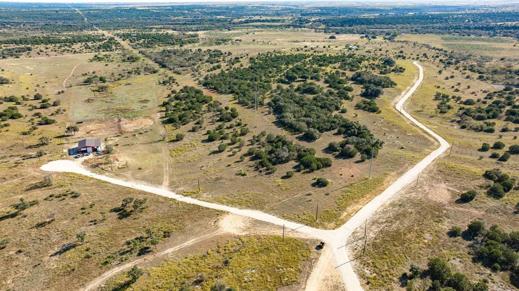 Lot 6 Bluff View Trail Property Photo 5