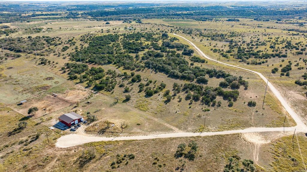 Lot 6 Bluff View Trail Property Photo 6