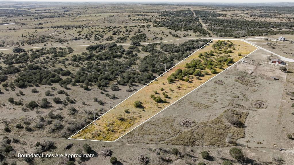 Lot 6 Bluff View Trail Property Photo 7
