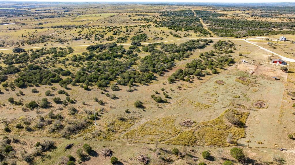 Lot 6 Bluff View Trail Property Photo 8