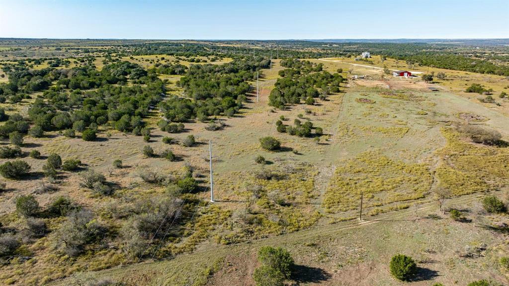 Lot 6 Bluff View Trail Property Photo 9