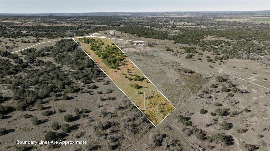 Lot 6 Bluff View Trail Property Photo 10