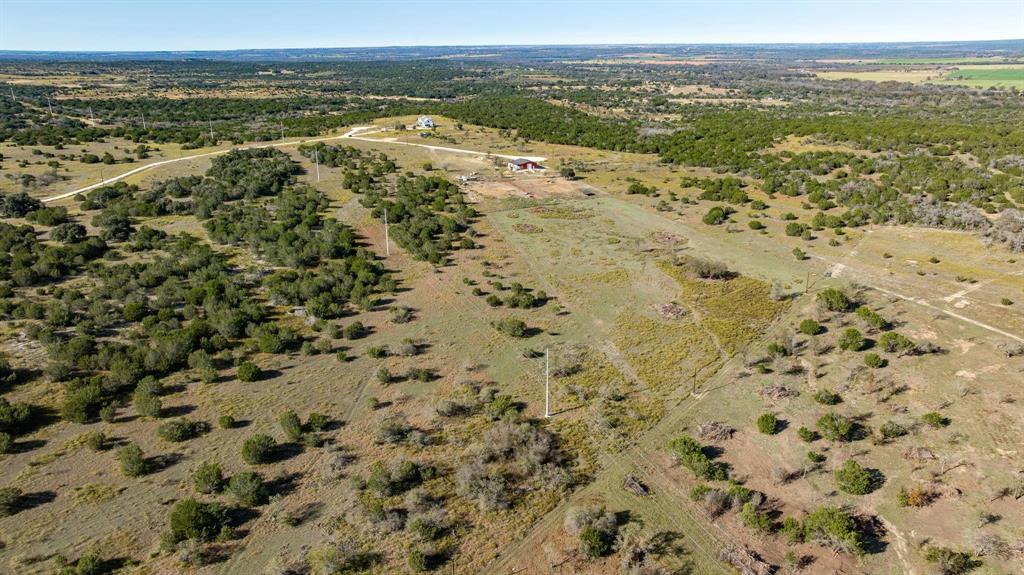 Lot 6 Bluff View Trail Property Photo 11