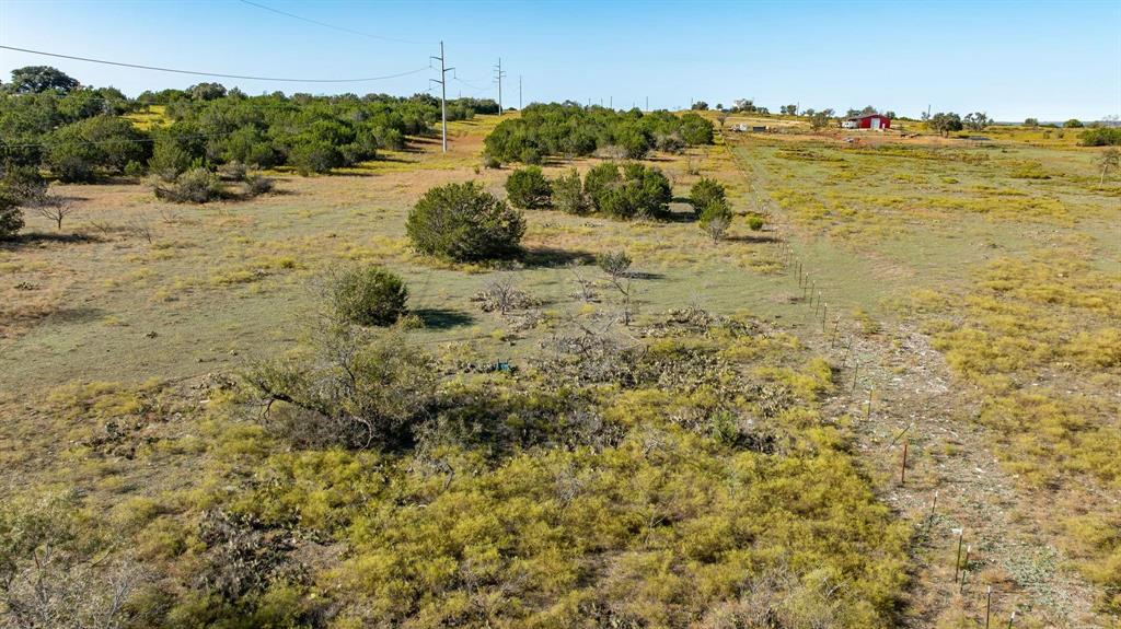 Lot 6 Bluff View Trail Property Photo 12