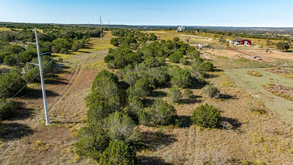 Lot 6 Bluff View Trail Property Photo 13