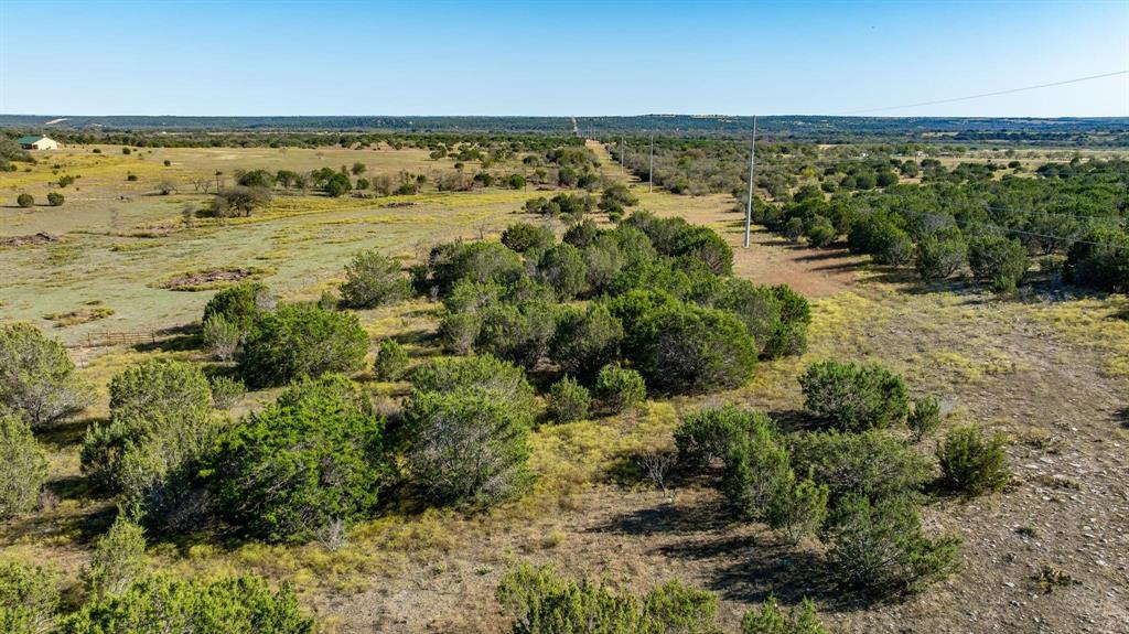 Lot 6 Bluff View Trail Property Photo 14