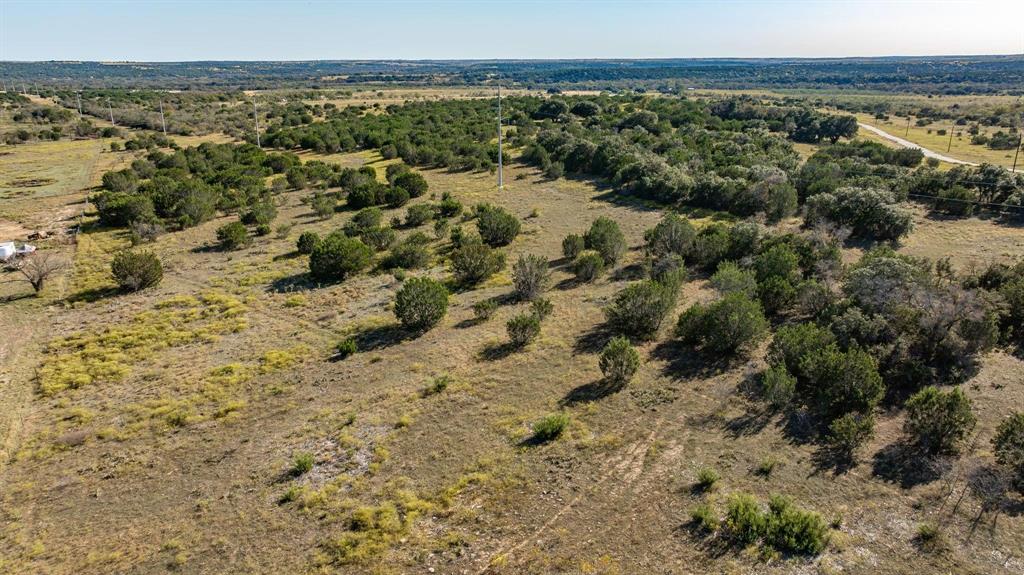 Lot 6 Bluff View Trail Property Photo 15