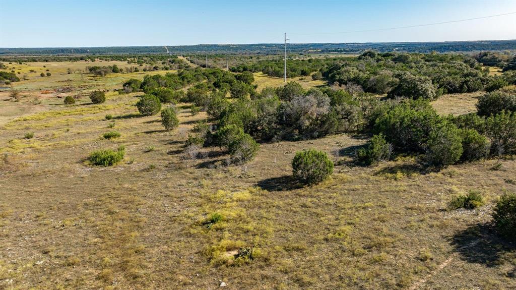 Lot 6 Bluff View Trail Property Photo 16
