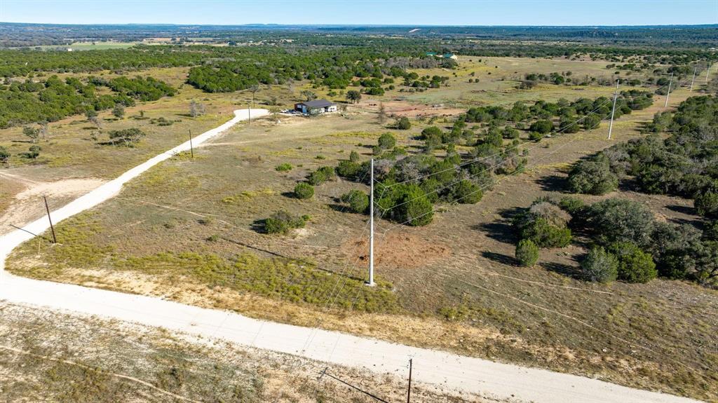 Lot 6 Bluff View Trail Property Photo 17