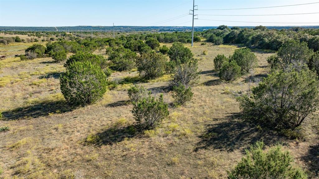 Lot 6 Bluff View Trail Property Photo 18