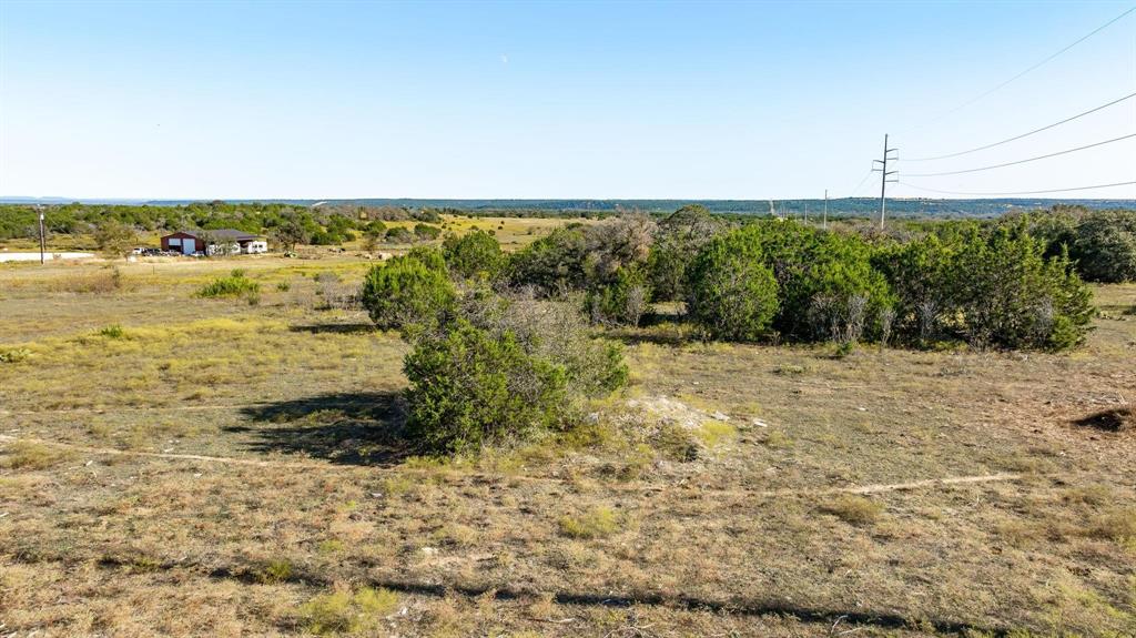 Lot 6 Bluff View Trail Property Photo 19