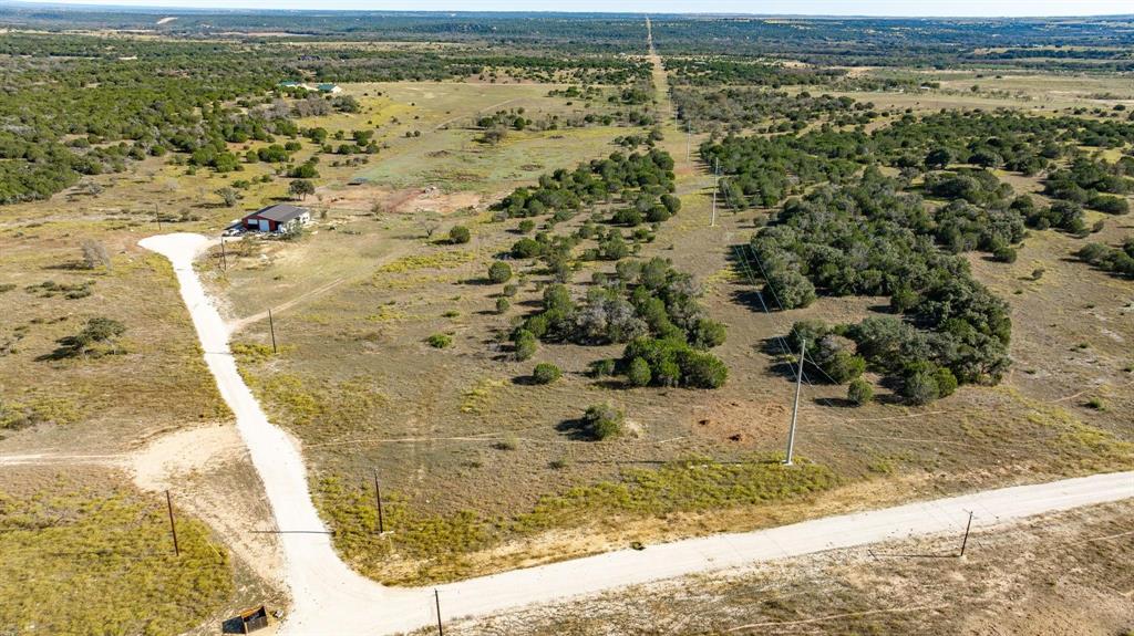 Lot 6 Bluff View Trail Property Photo 20