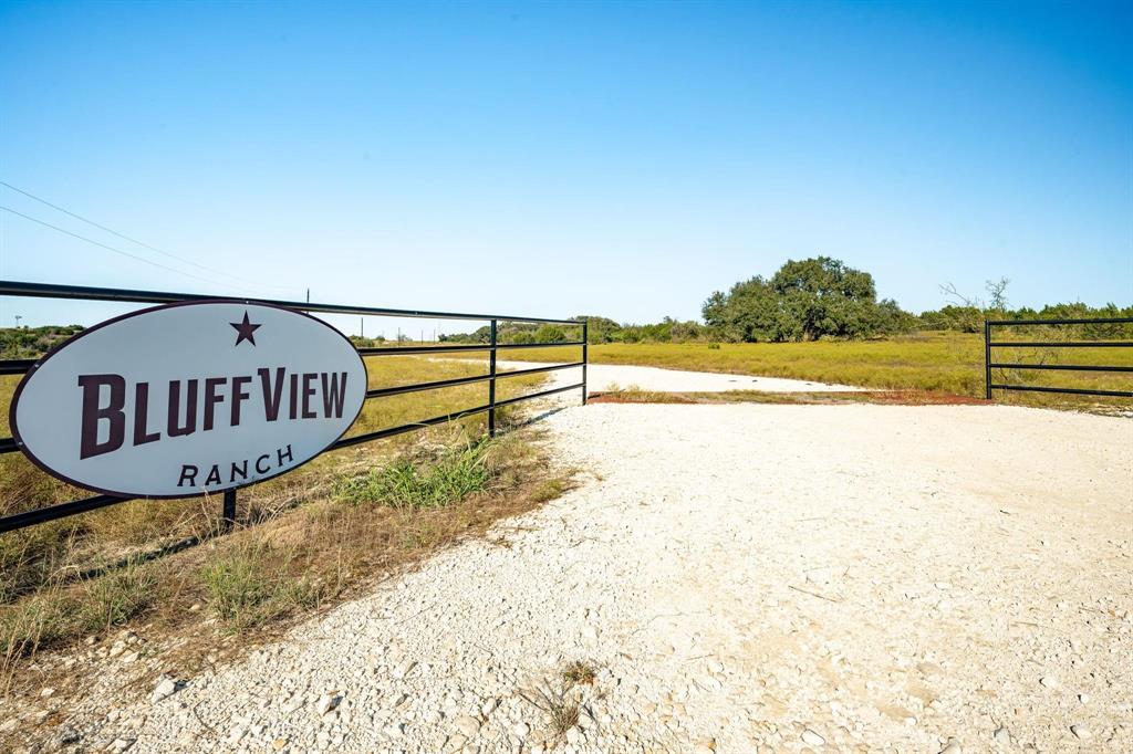 Lot 6 Bluff View Trail Property Photo 21