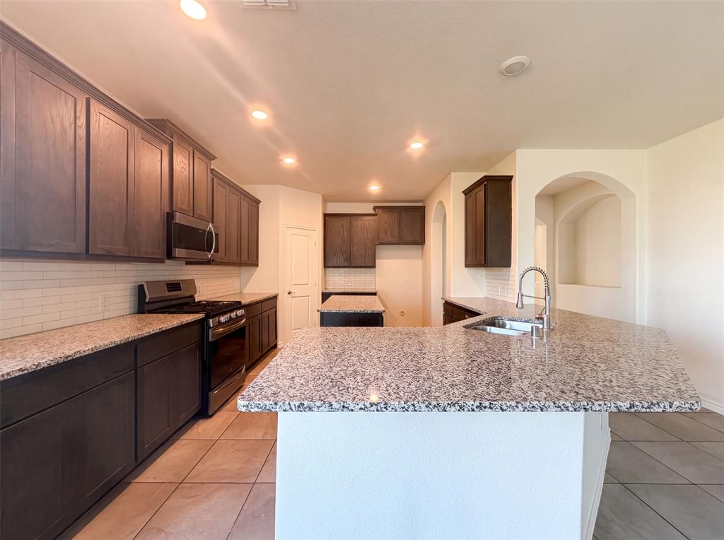 600 Brock Drive Property Photo 2